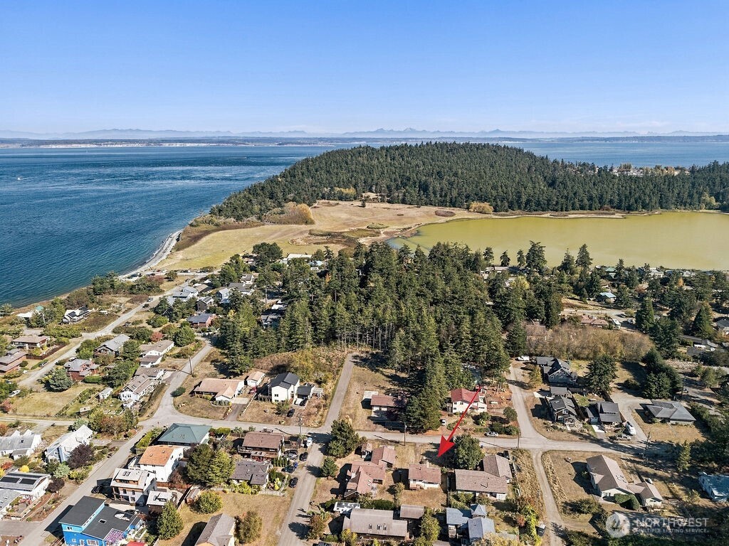 5521 Jackman Street Property Photo 27