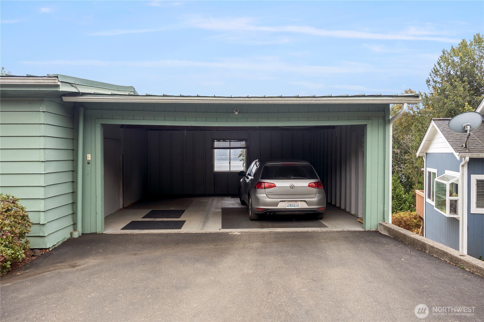 281 N Terrace Road Property Photo 2