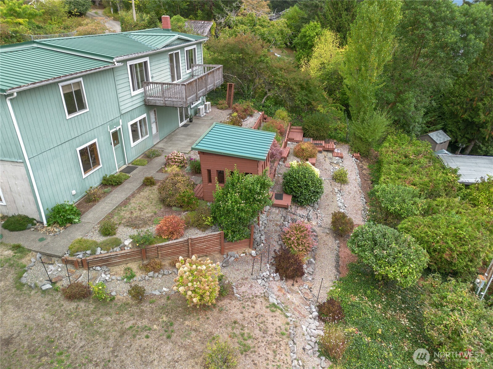 281 N Terrace Road Property Photo 3