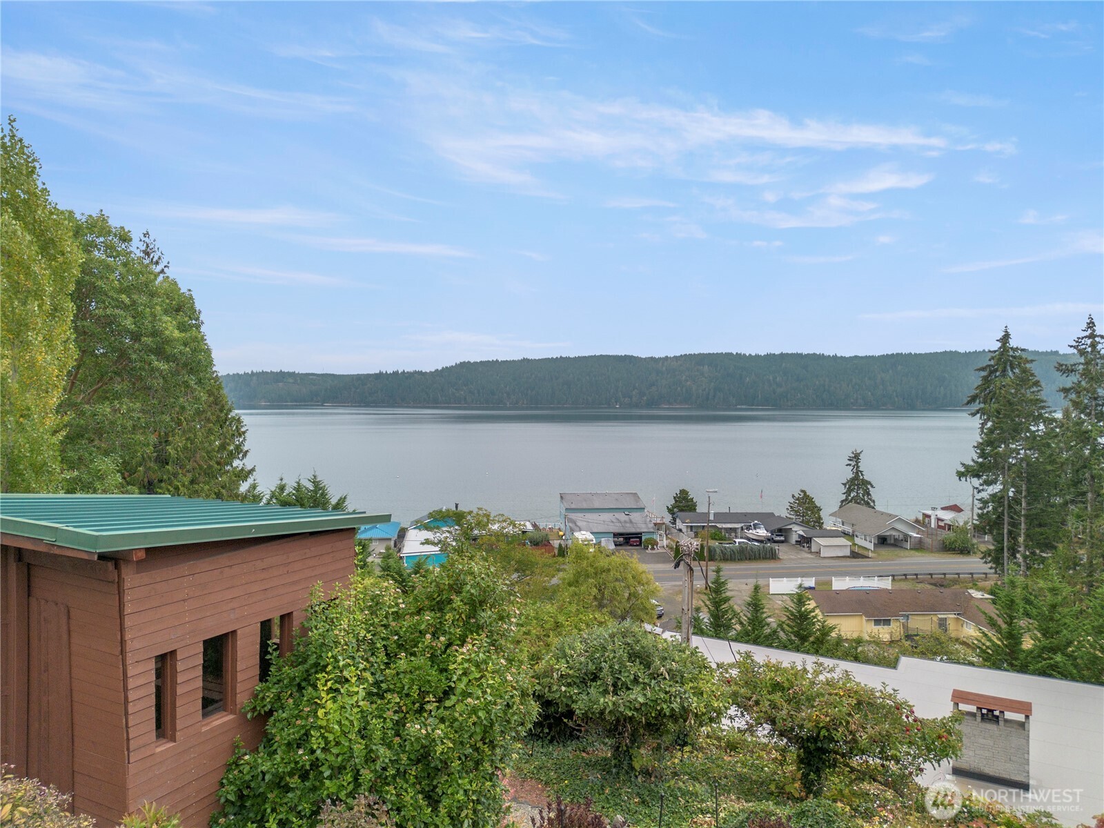 281 N Terrace Road Property Photo 4
