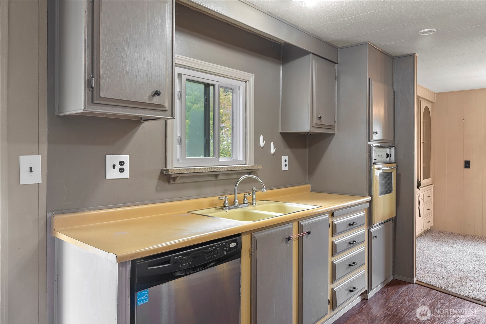 281 N Terrace Road Property Photo 7