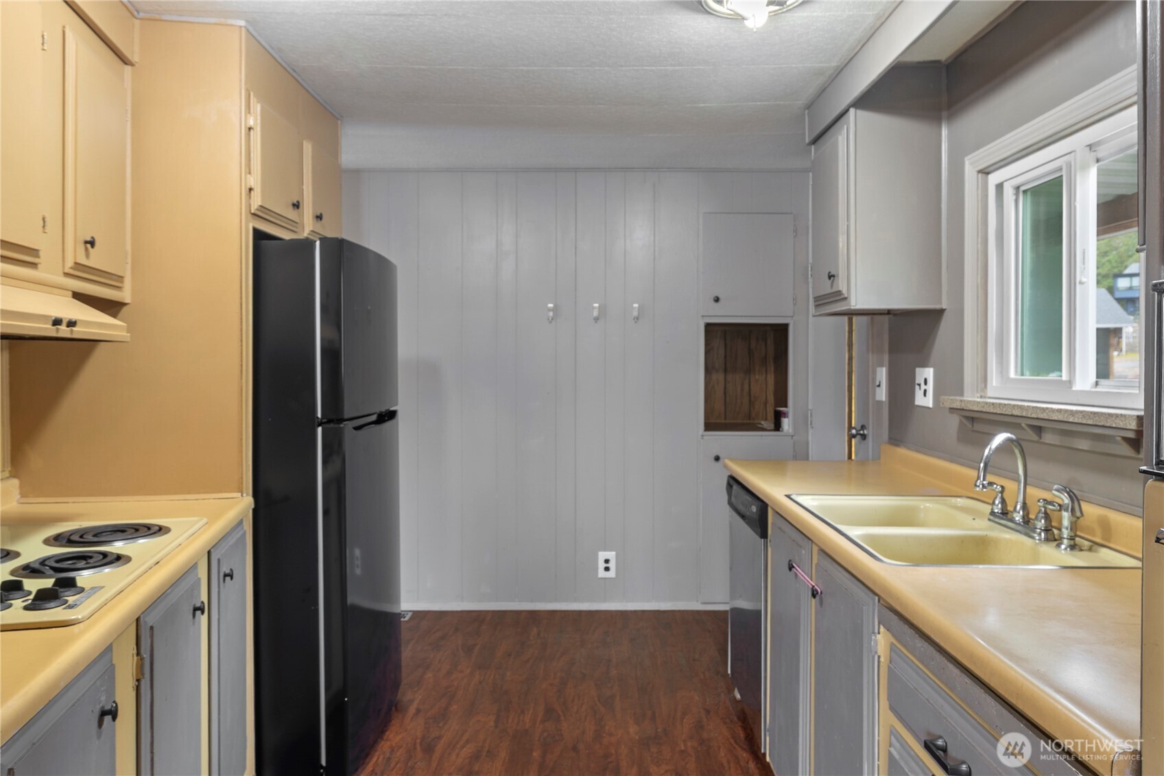 281 N Terrace Road Property Photo 8