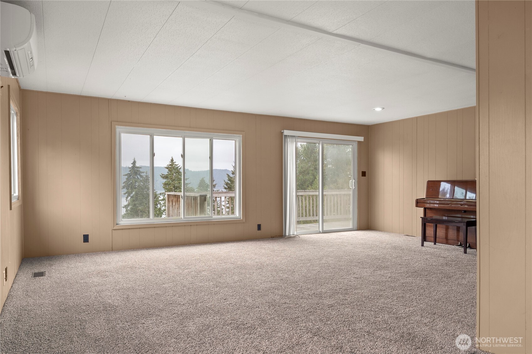 281 N Terrace Road Property Photo 9