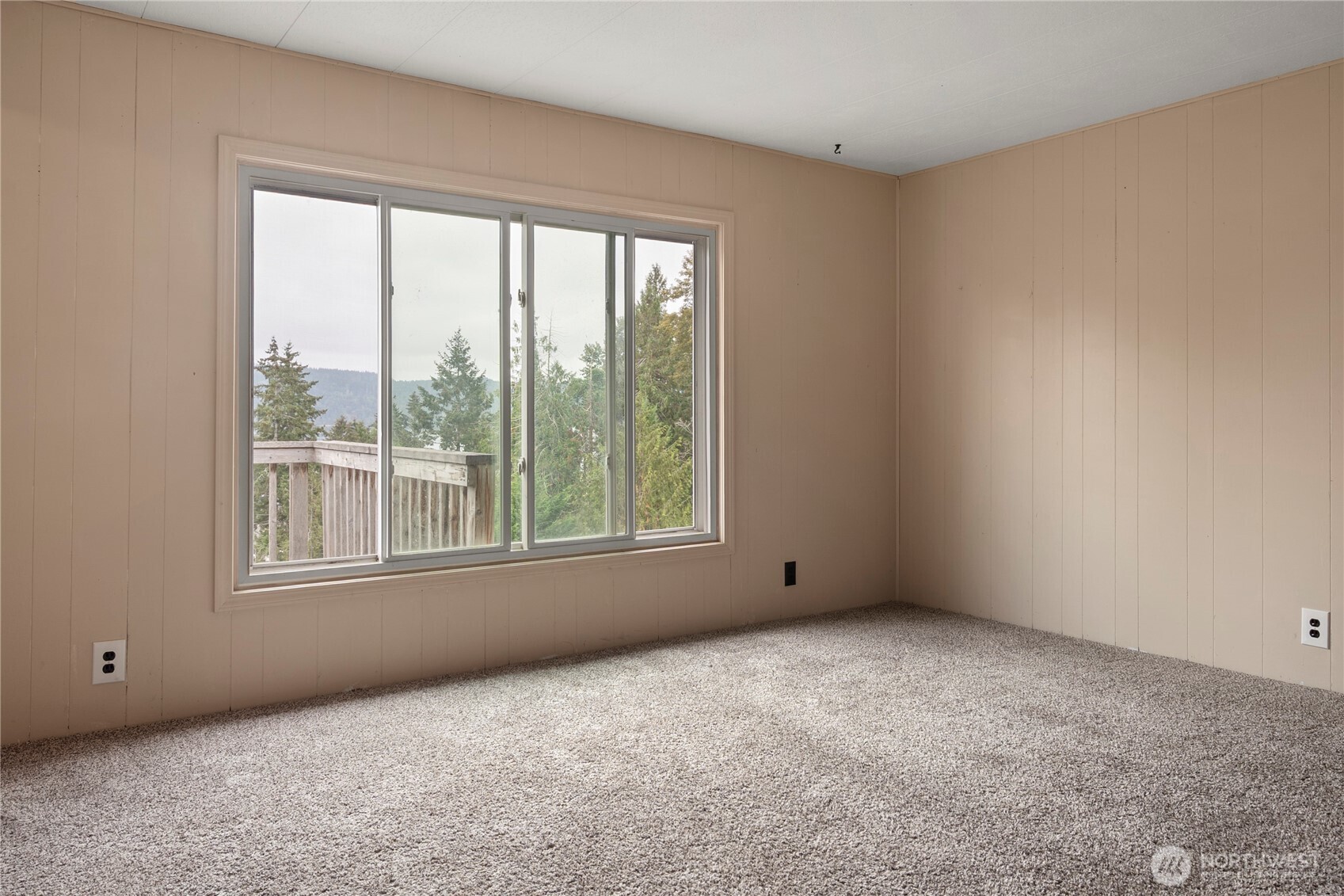 281 N Terrace Road Property Photo 10