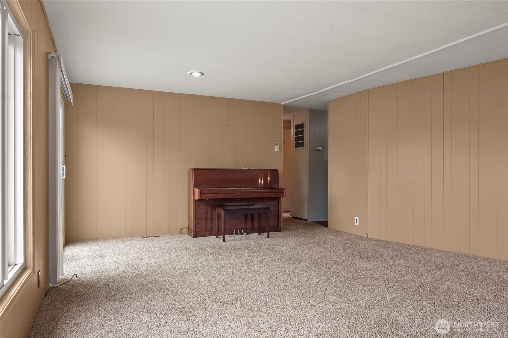 281 N Terrace Road Property Photo 11