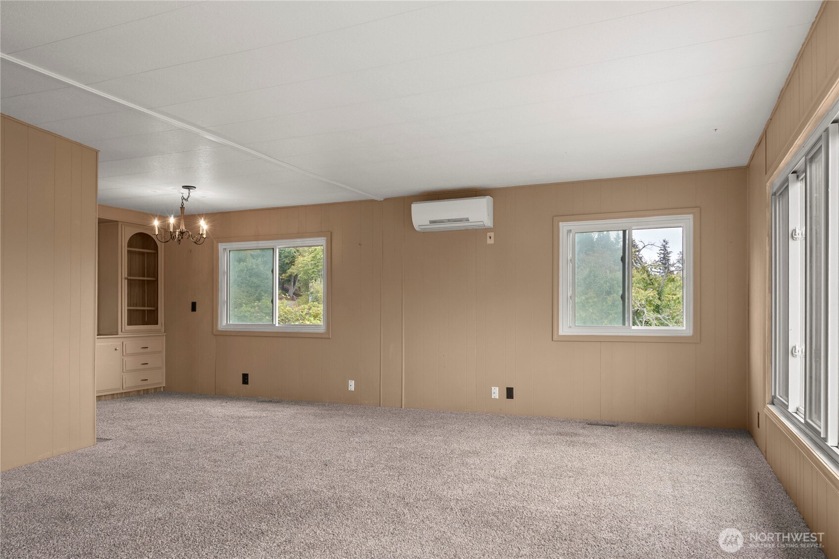 281 N Terrace Road Property Photo 12