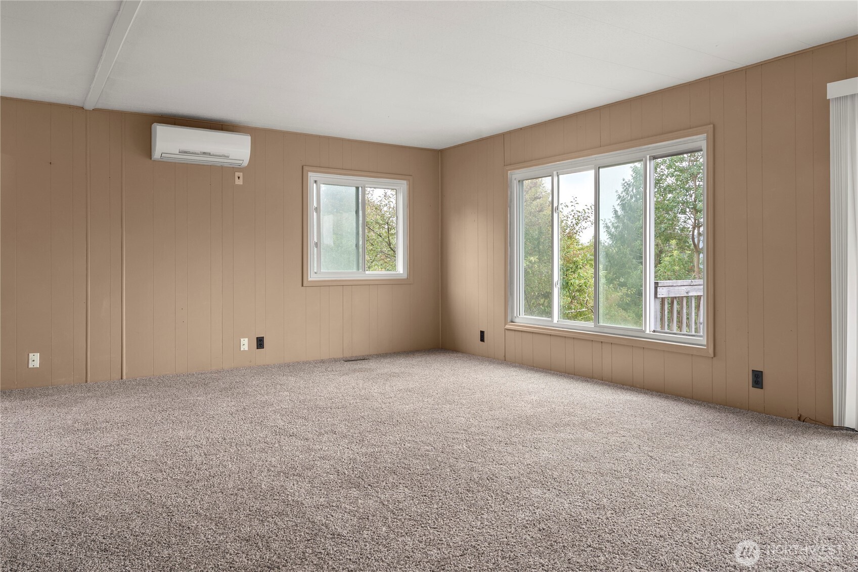281 N Terrace Road Property Photo 13