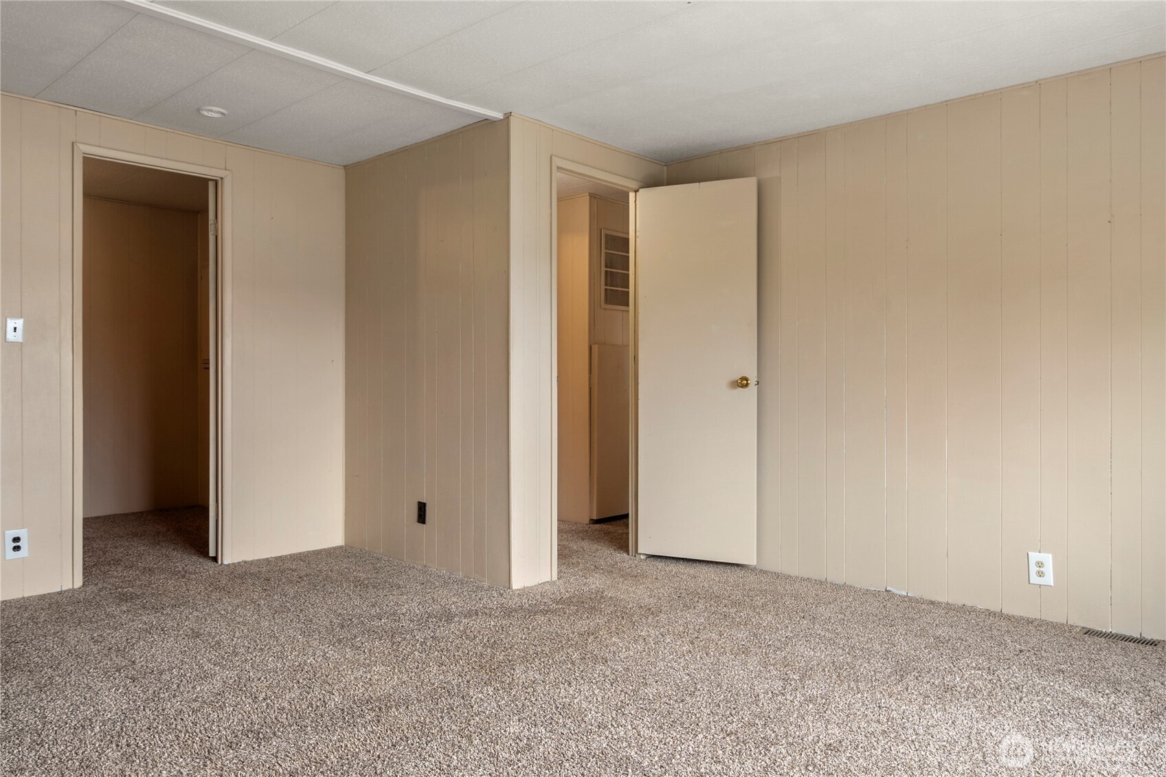 281 N Terrace Road Property Photo 14