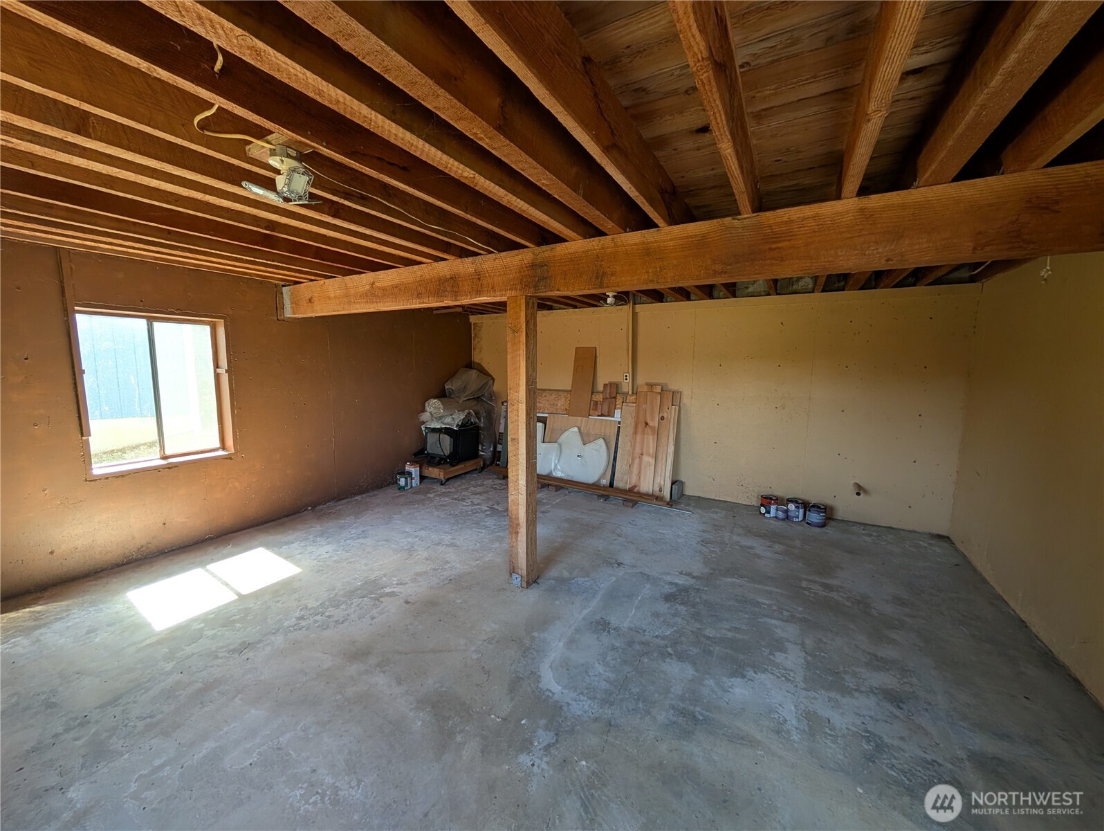 281 N Terrace Road Property Photo 31
