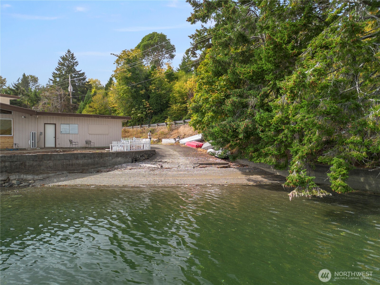 281 N Terrace Road Property Photo 35