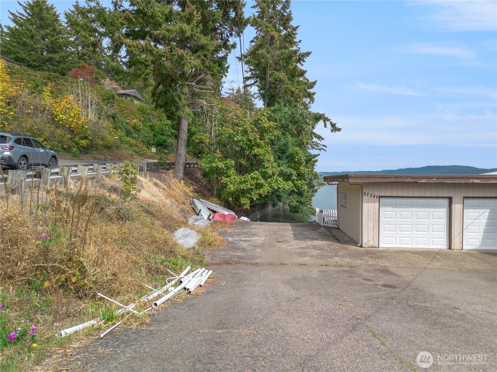 281 N Terrace Road Property Photo 36