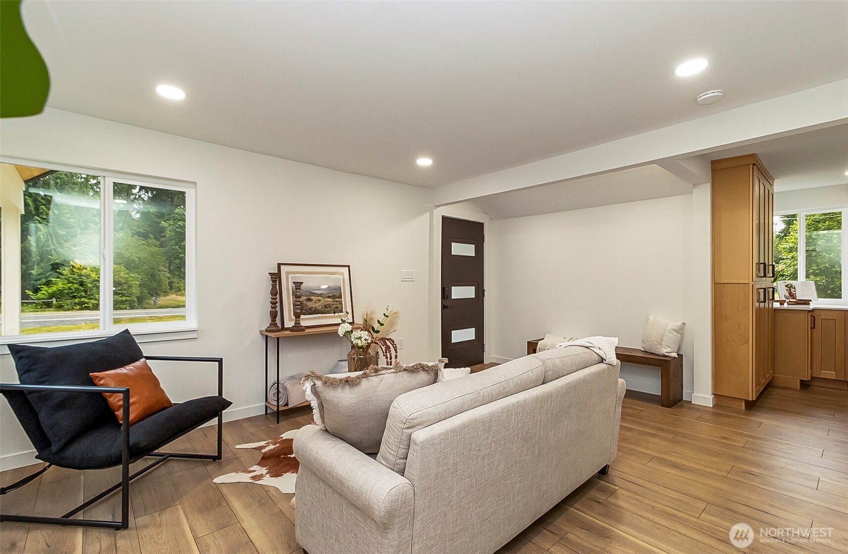 12816 2nd Street Property Photo 9