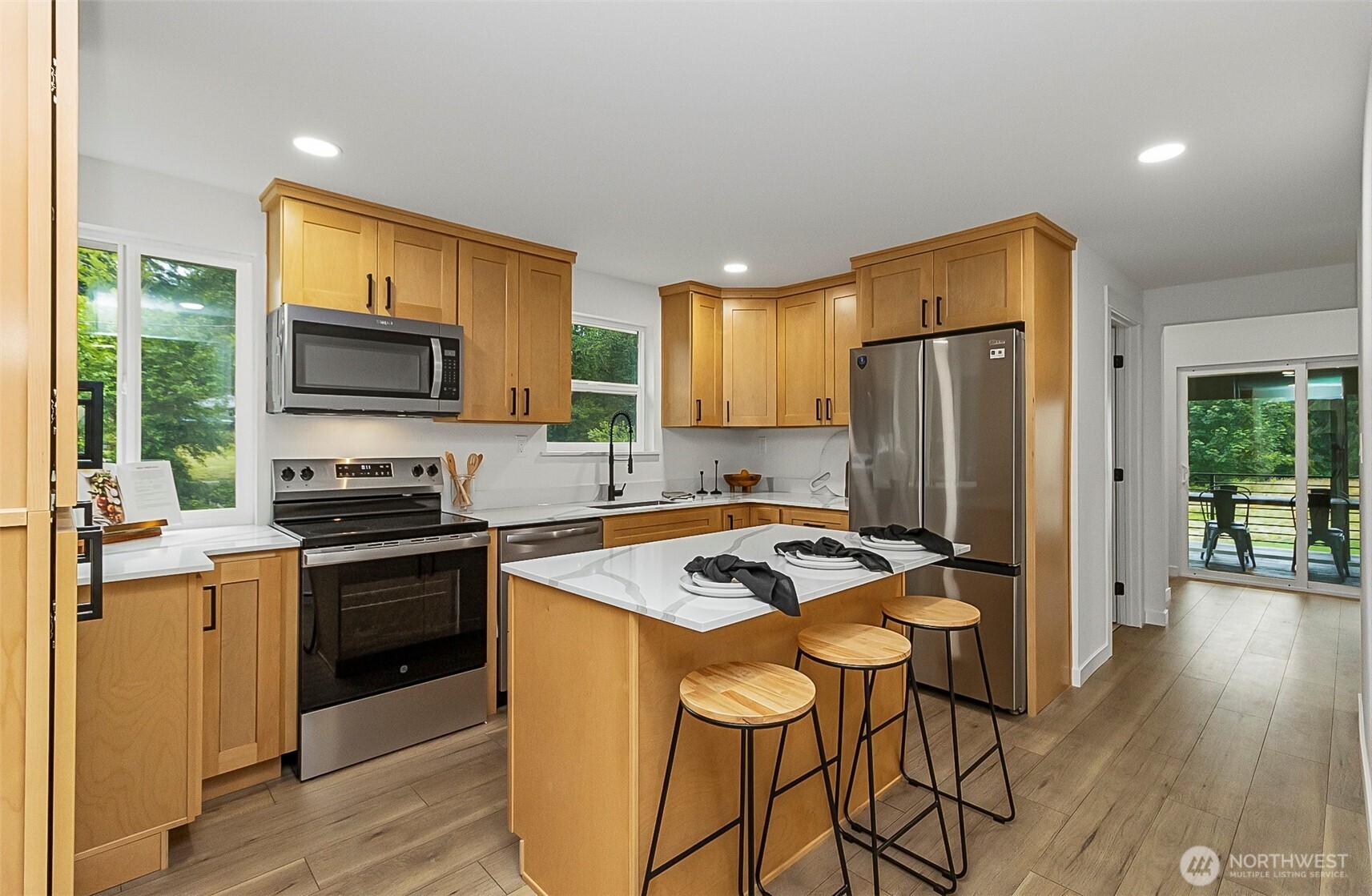 12816 2nd Street Property Photo 13