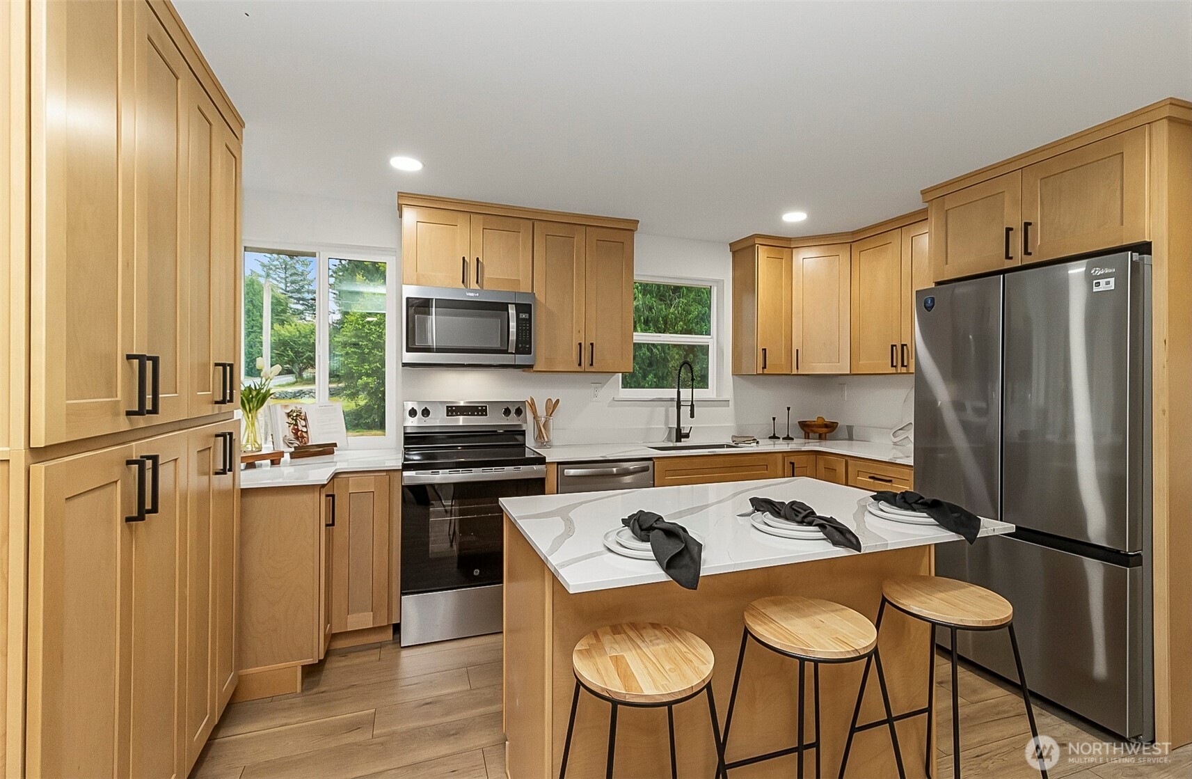 12816 2nd Street Property Photo 14