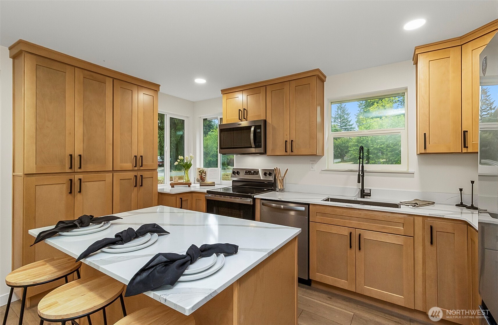 12816 2nd Street Property Photo 15