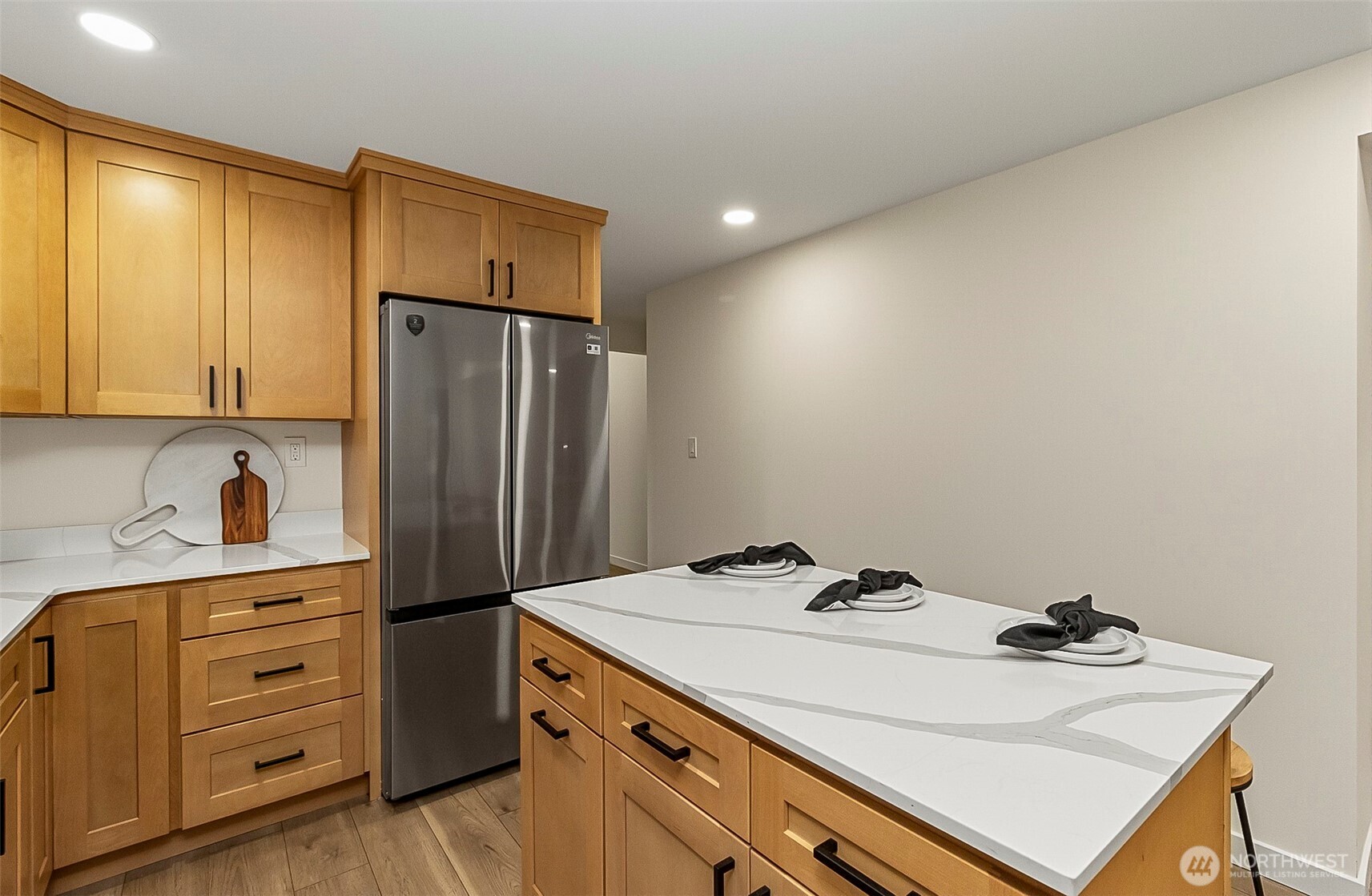 12816 2nd Street Property Photo 18