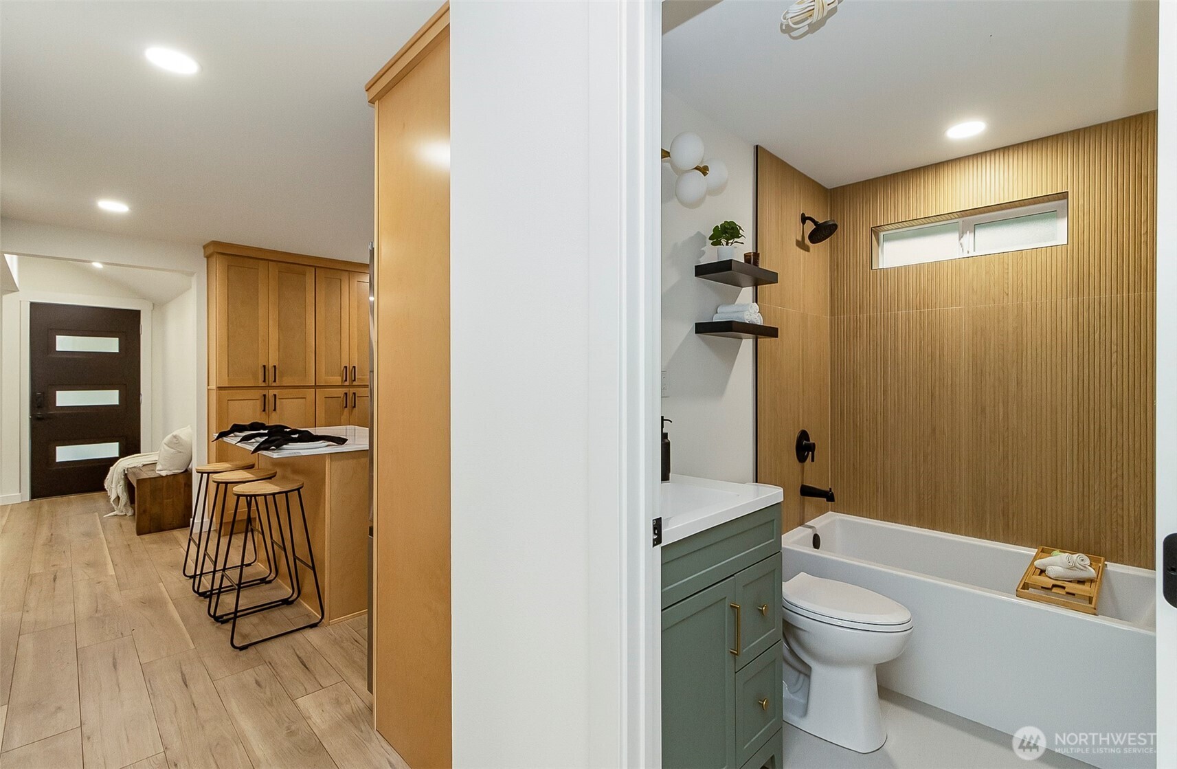 12816 2nd Street Property Photo 19