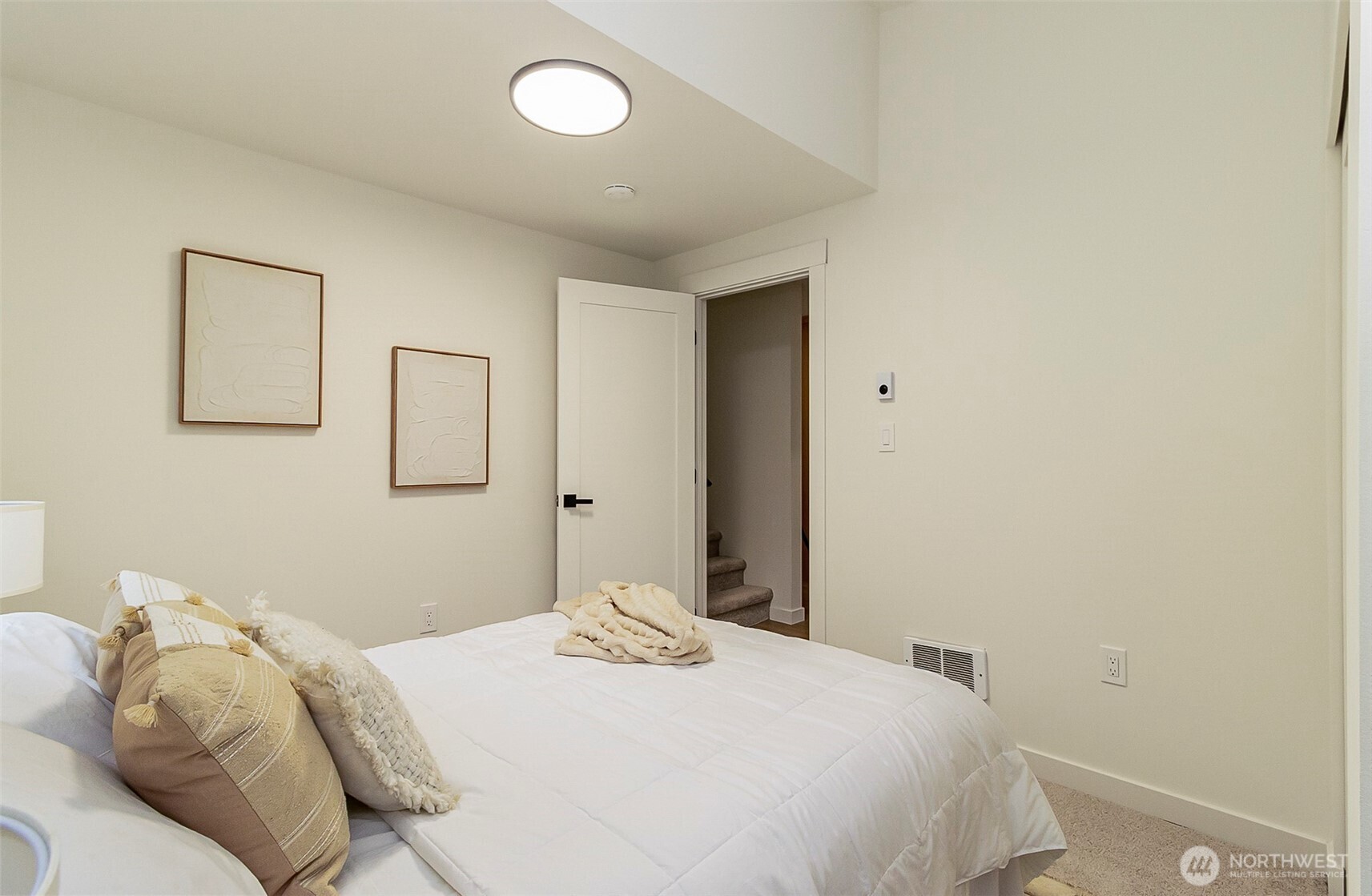 12816 2nd Street Property Photo 24