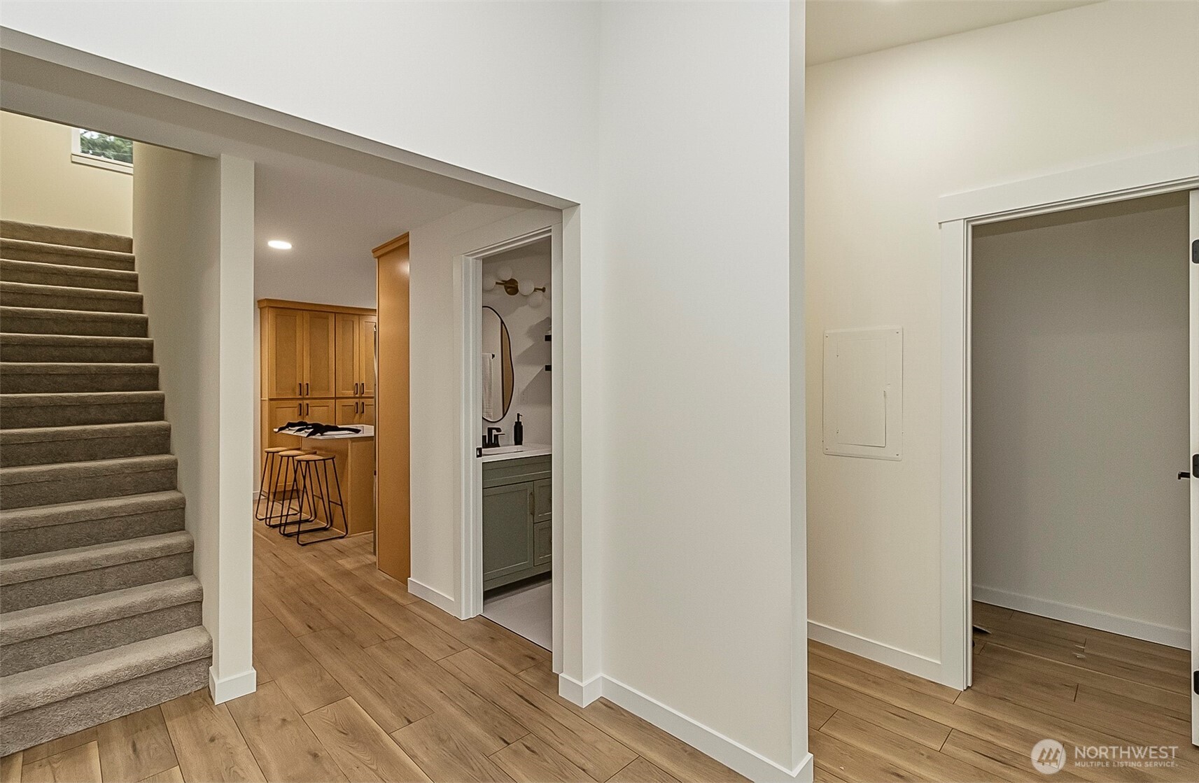 12816 2nd Street Property Photo 25