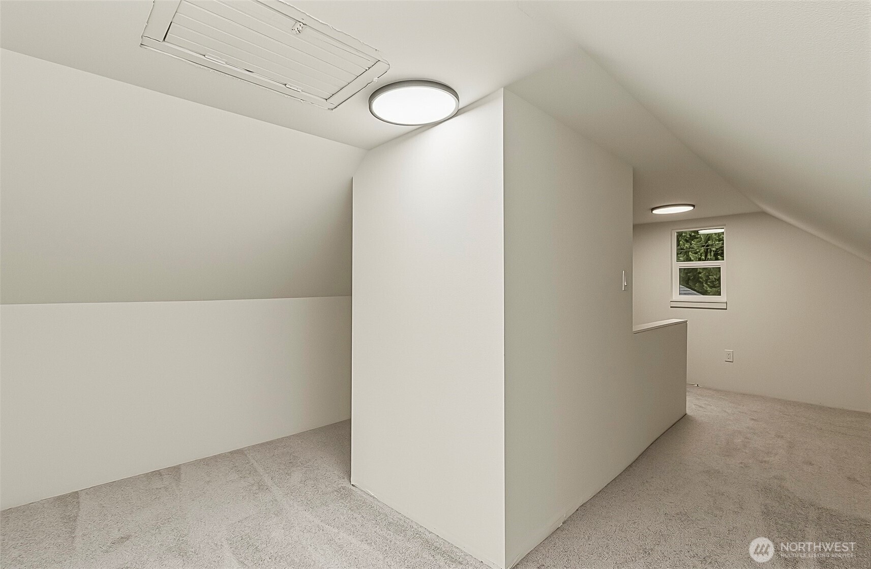 12816 2nd Street Property Photo 27