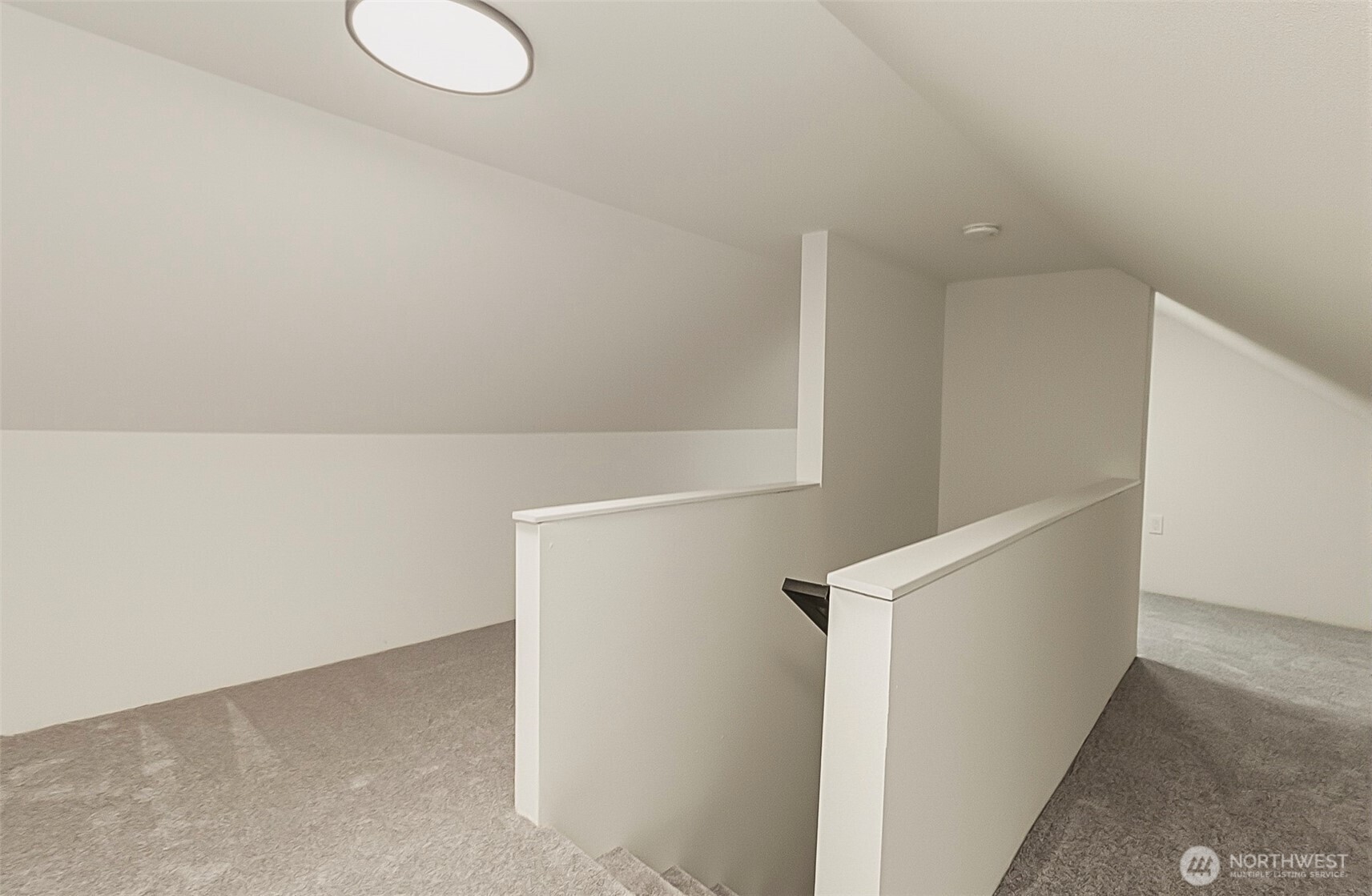 12816 2nd Street Property Photo 28