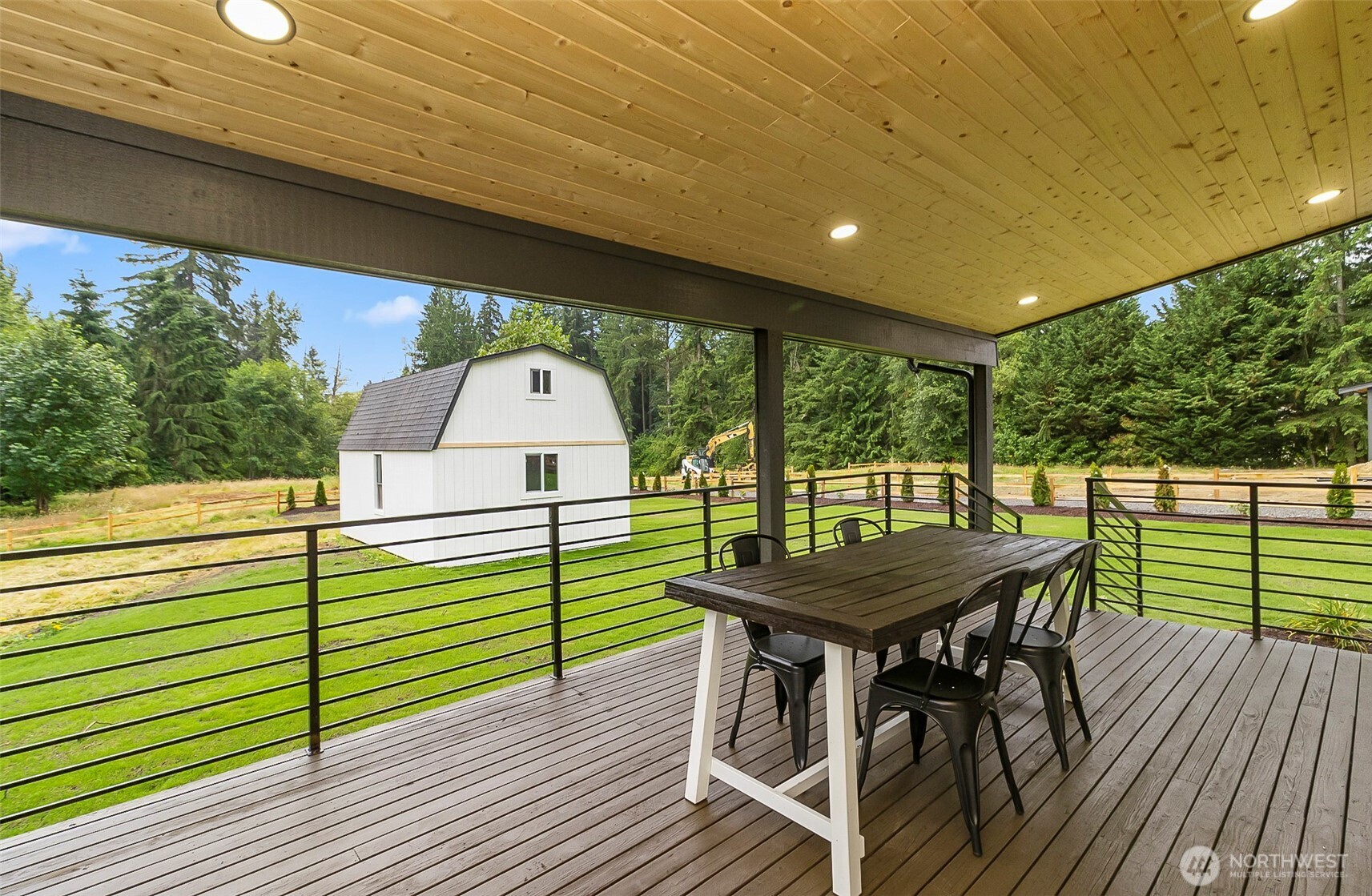 12816 2nd Street Property Photo 30