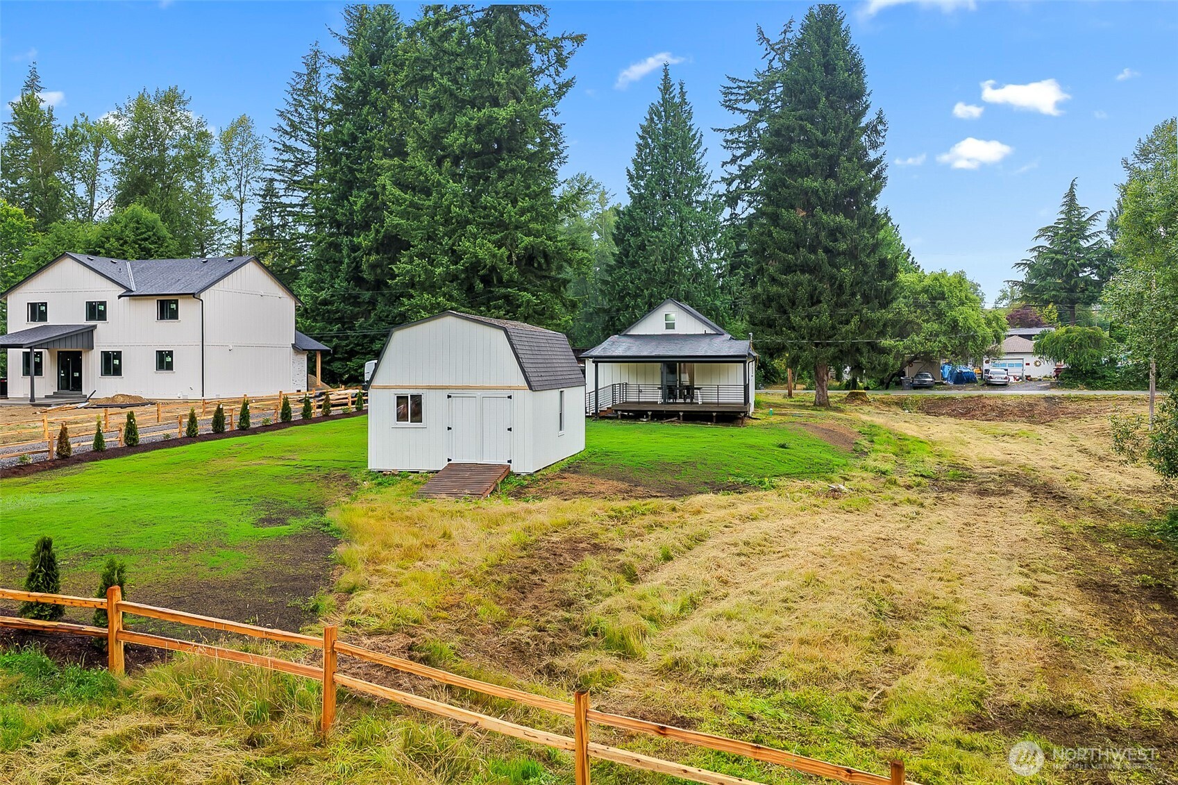 12816 2nd Street Property Photo 32