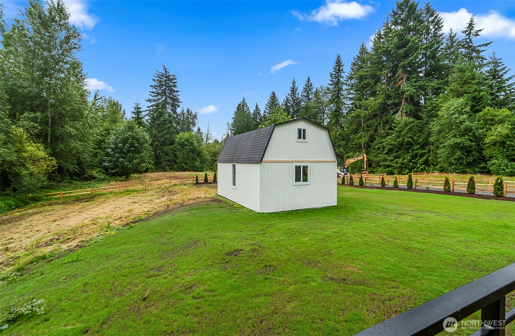 12816 2nd Street Property Photo 33