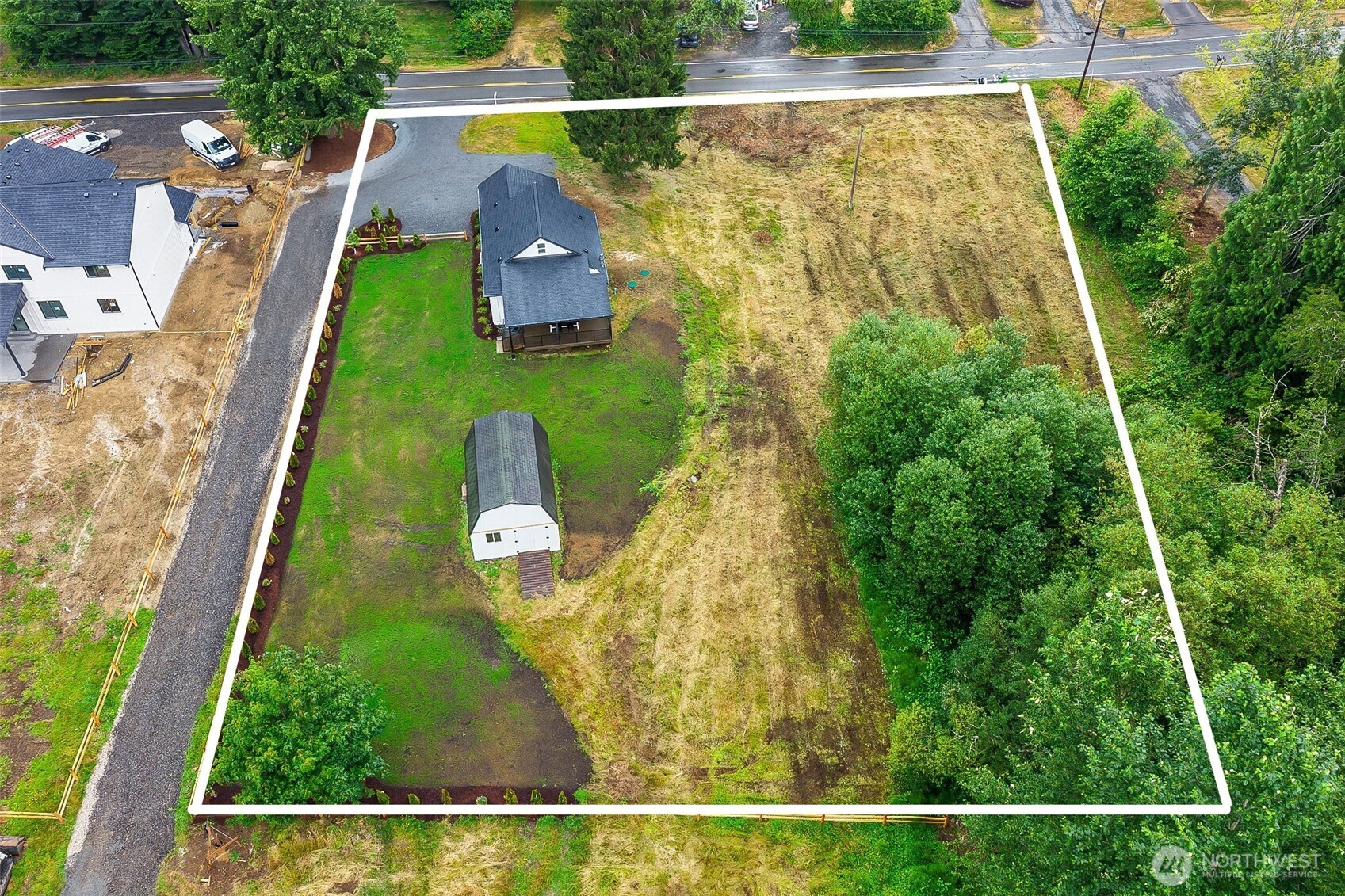 12816 2nd Street Property Photo 34