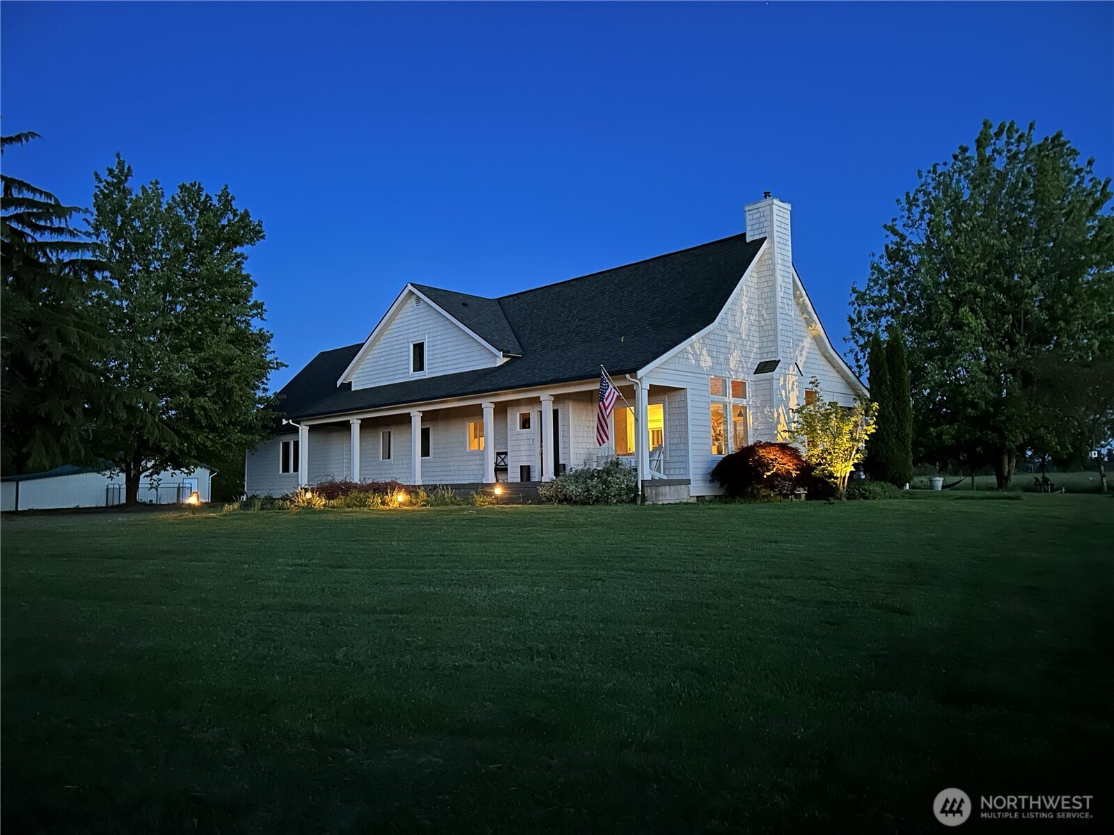 2693 Lindsay Rd Property Photo 1
