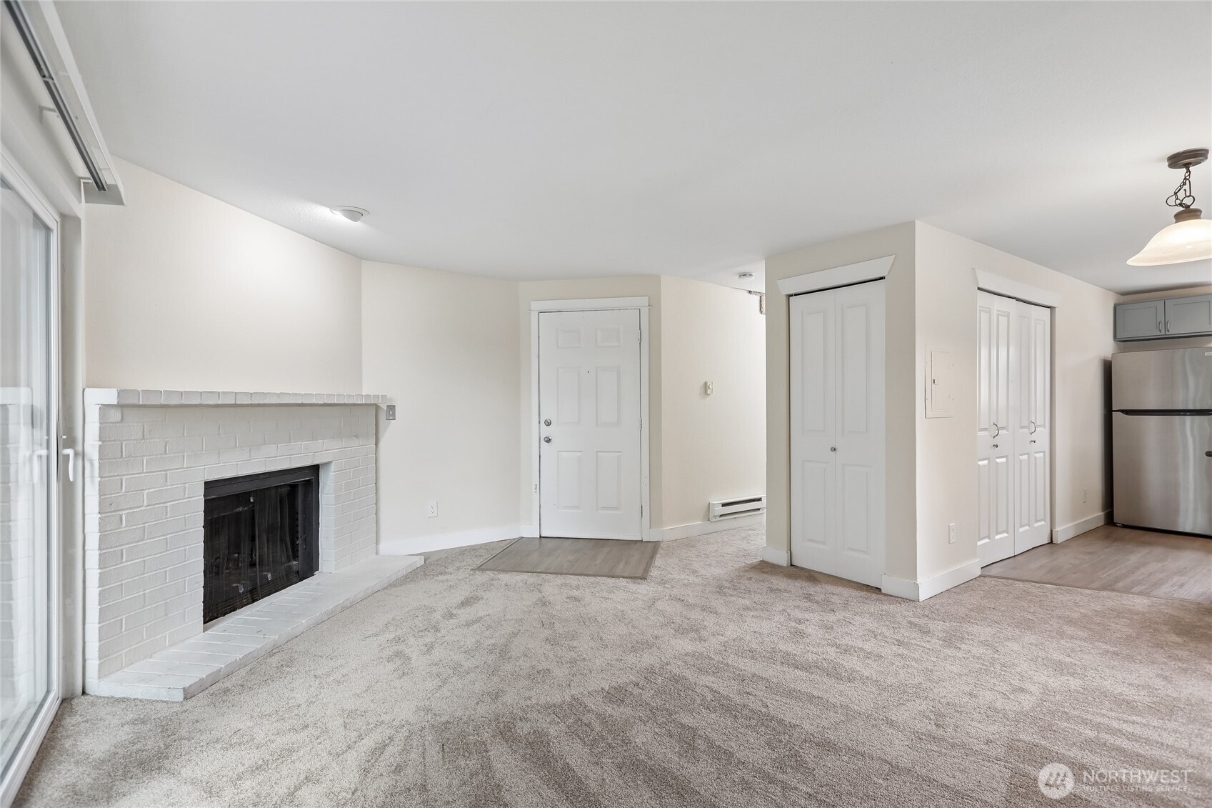 10925 Se 208th Street 20845 Property Photo 5