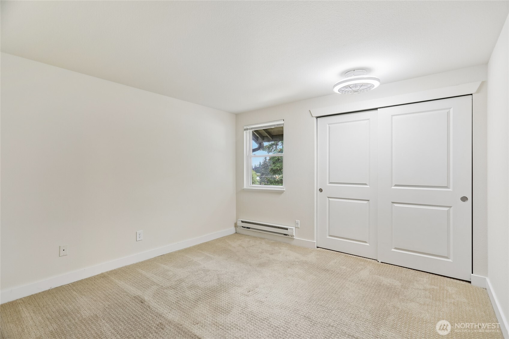 10925 Se 208th Street 20845 Property Photo 13