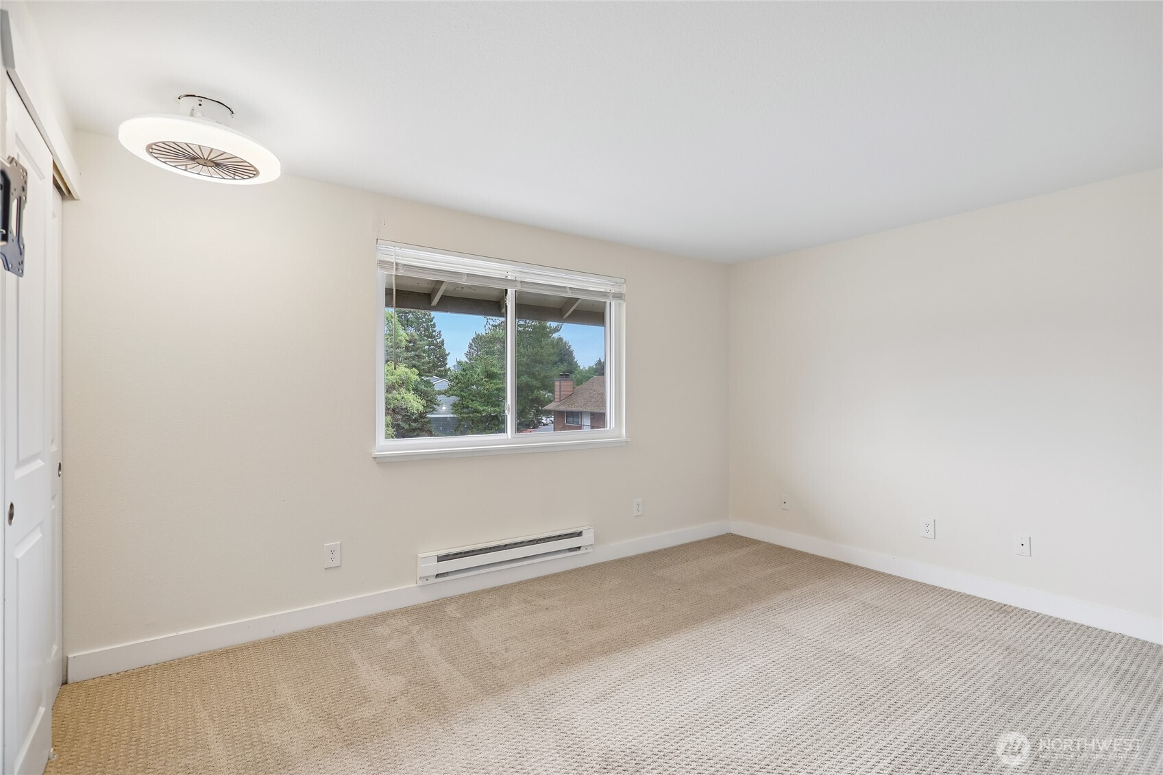 10925 Se 208th Street 20845 Property Photo 17