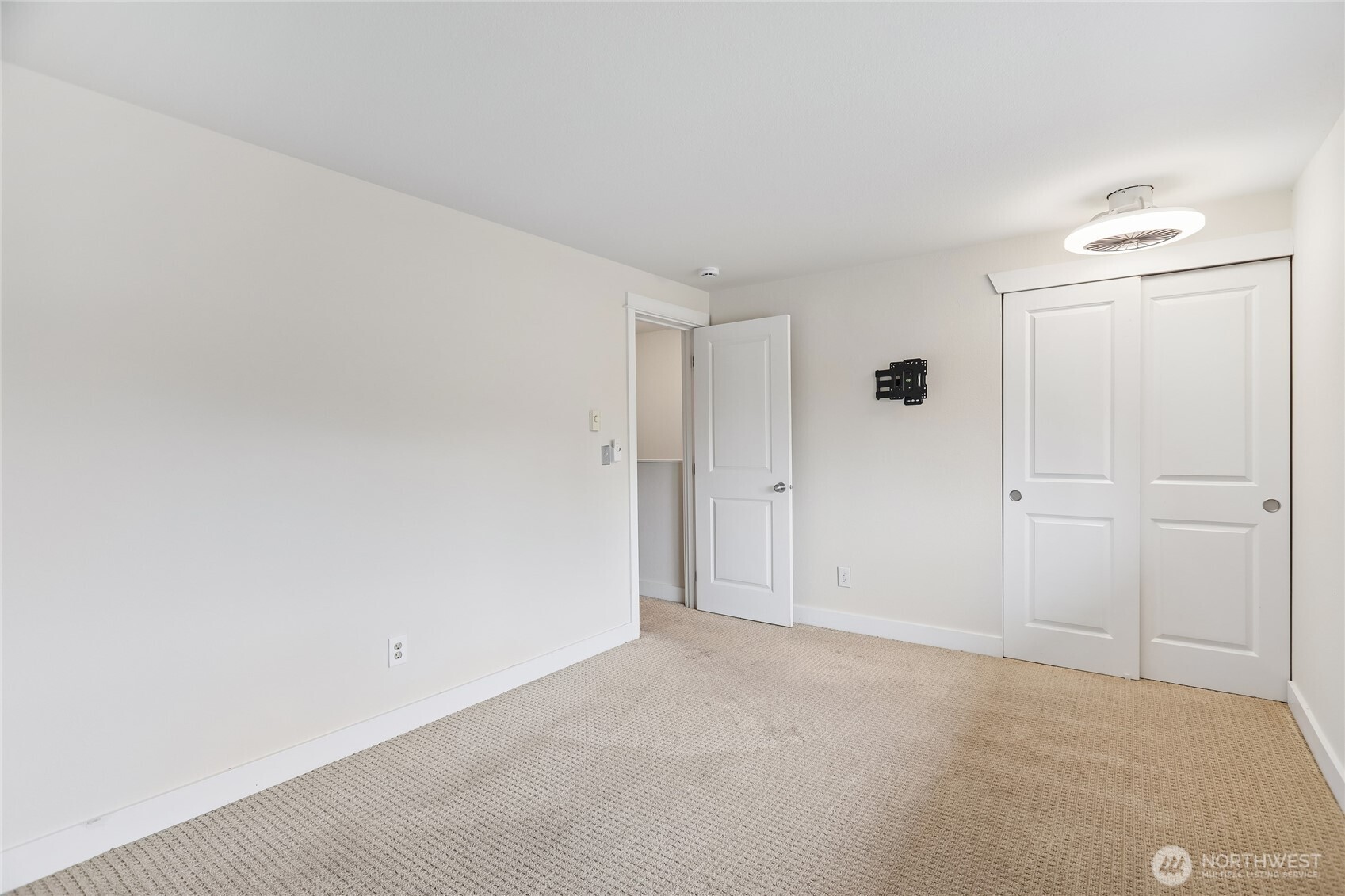 10925 Se 208th Street 20845 Property Photo 18