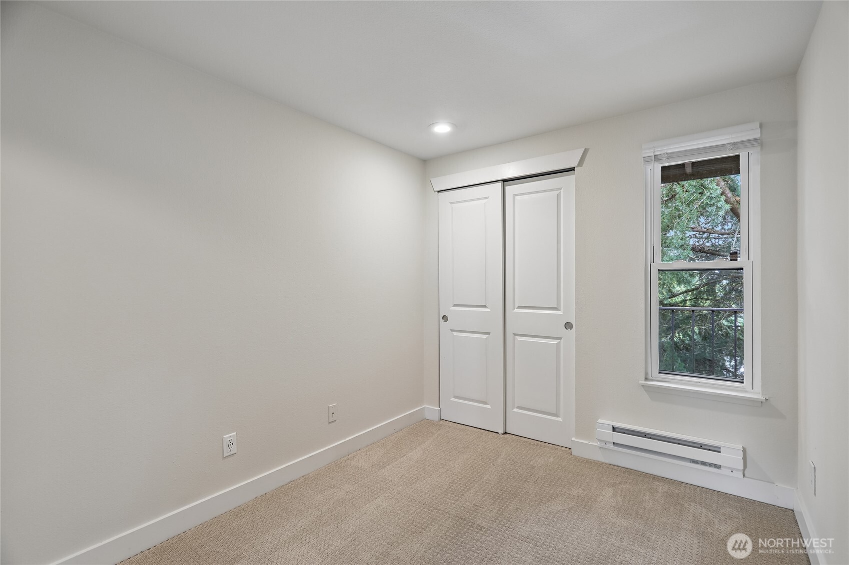 10925 Se 208th Street 20845 Property Photo 20