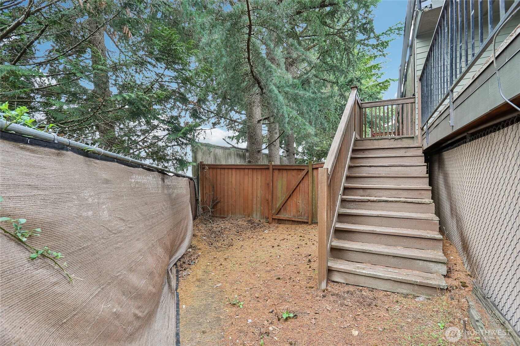 10925 Se 208th Street 20845 Property Photo 25