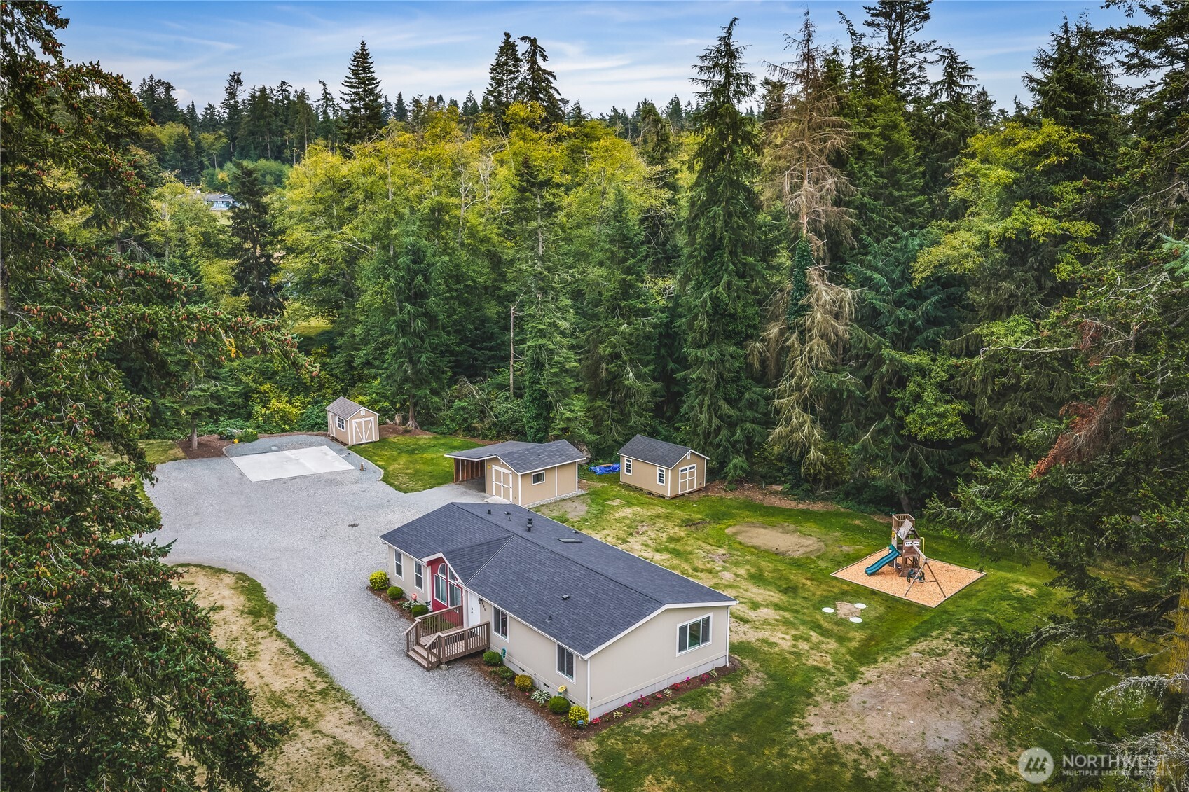 450 Secluded Lane Property Photo 35