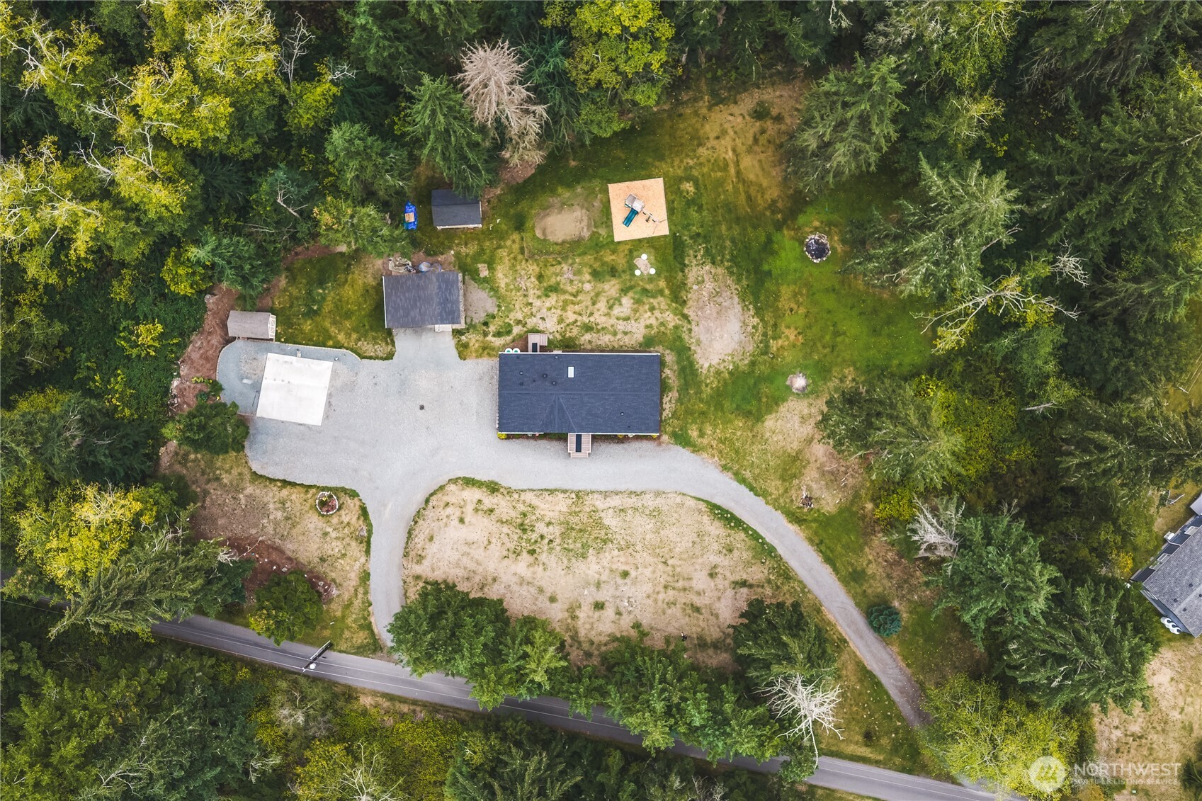450 Secluded Lane Property Photo 36