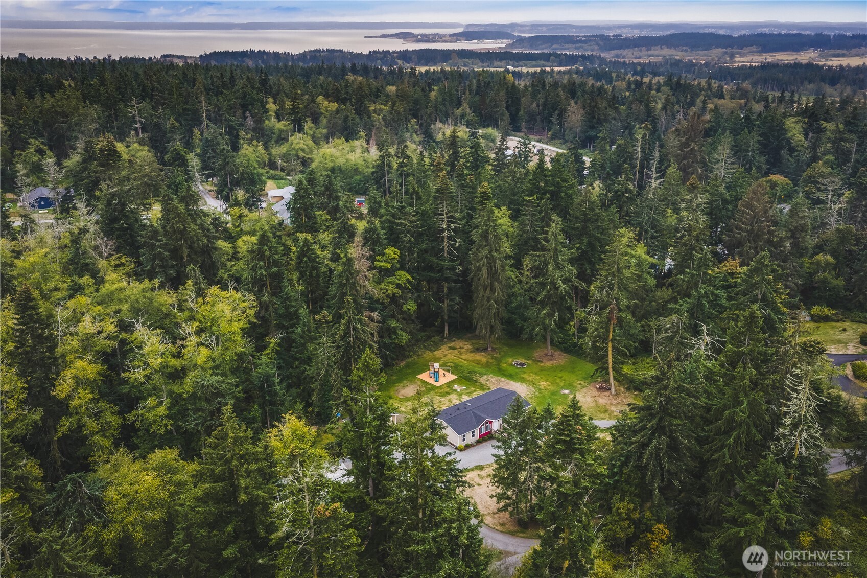 450 Secluded Lane Property Photo 37