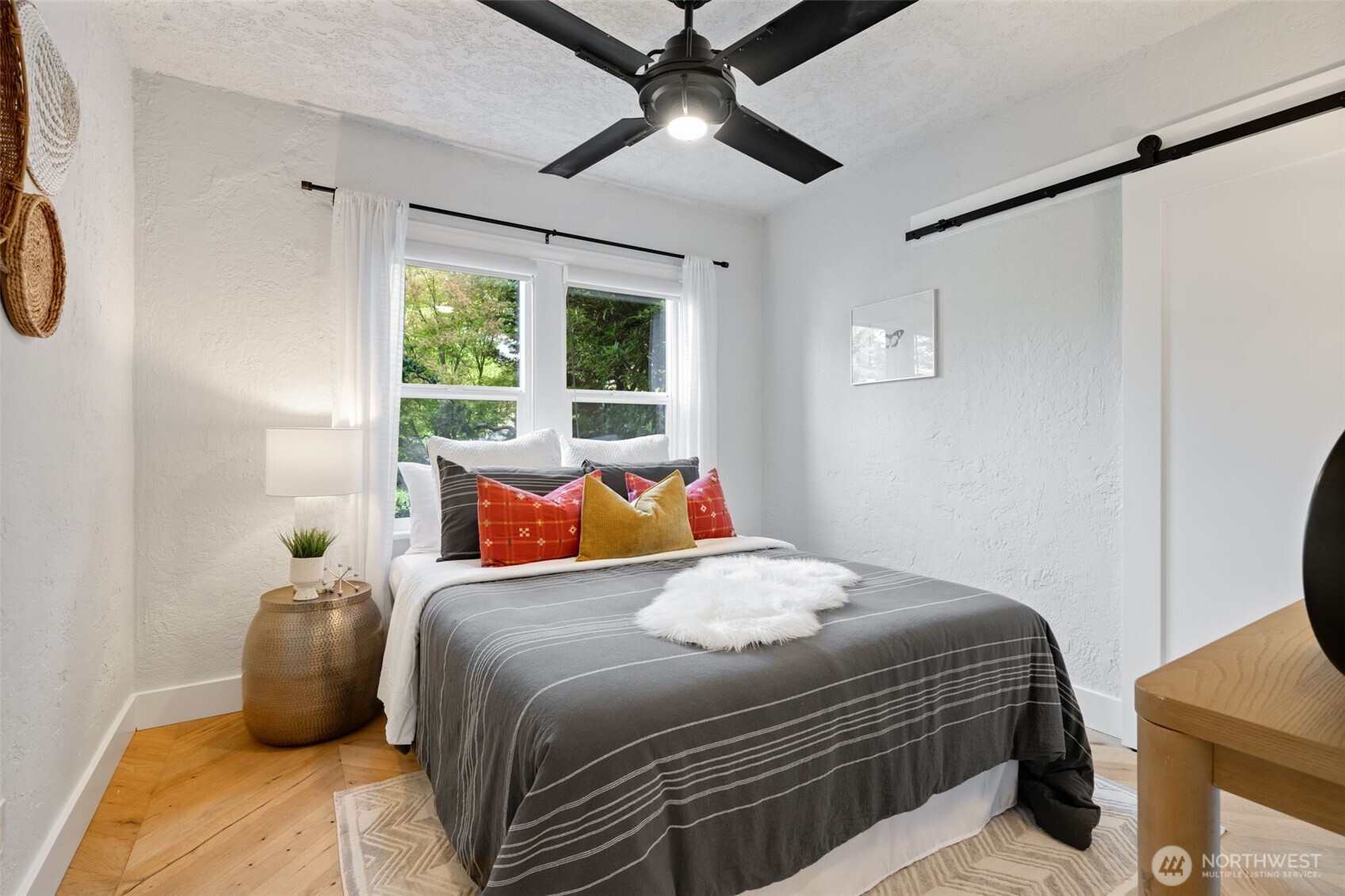 3753 Sw Austin Street Property Photo 12