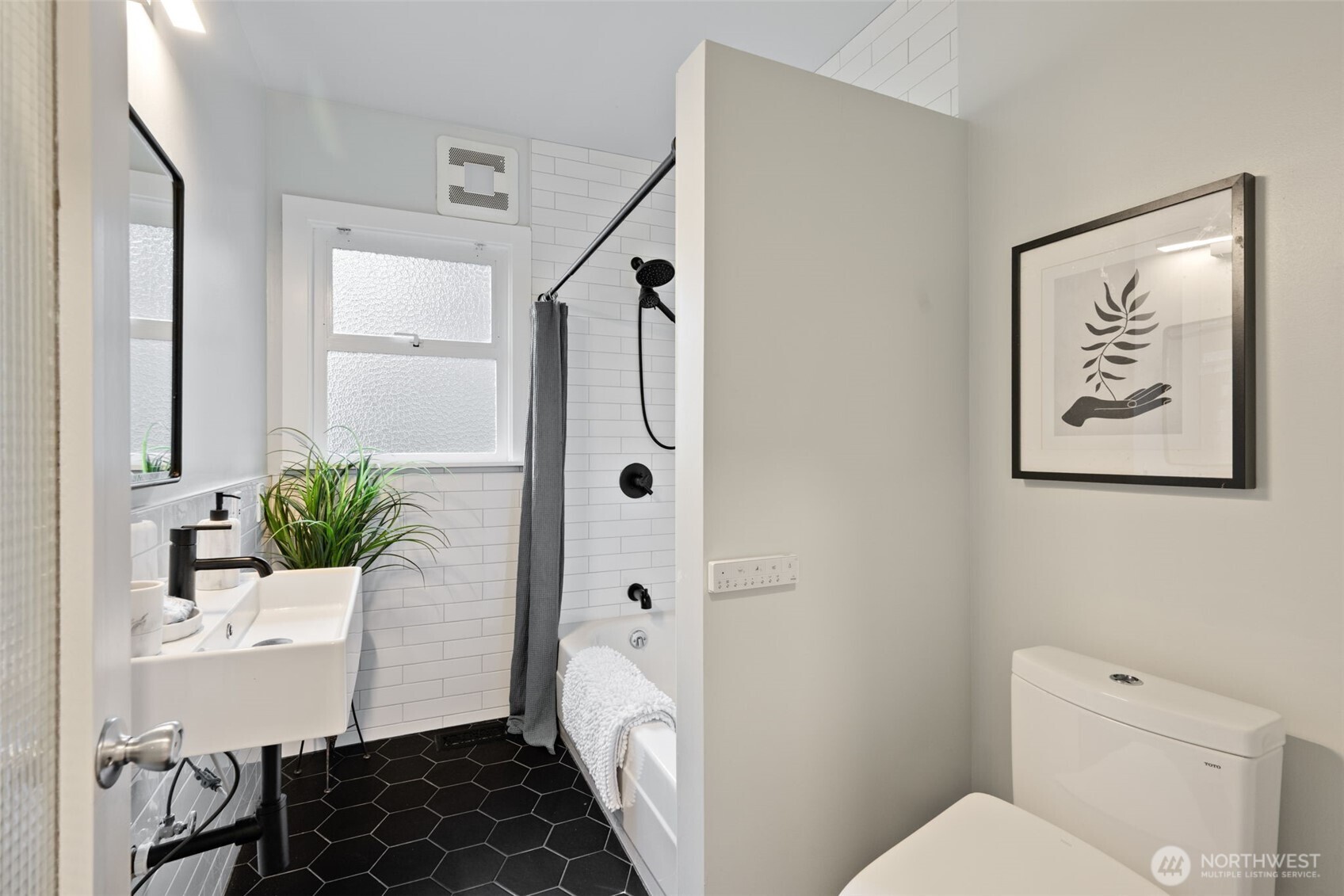 3753 Sw Austin Street Property Photo 15