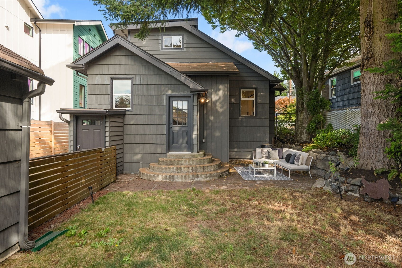 3753 Sw Austin Street Property Photo 30