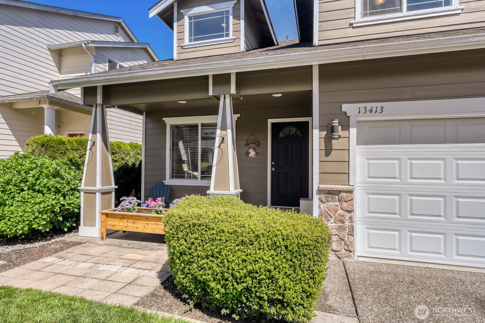 13413 32nd Drive Property Photo 3
