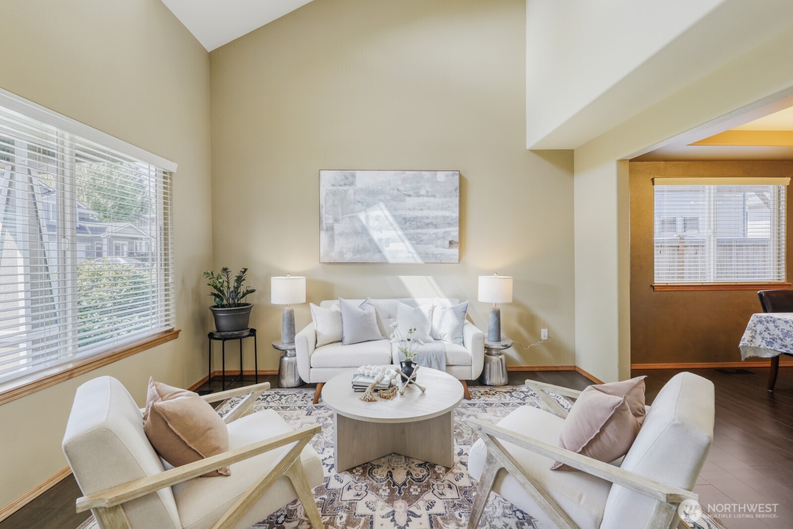 13413 32nd Drive Property Photo 4