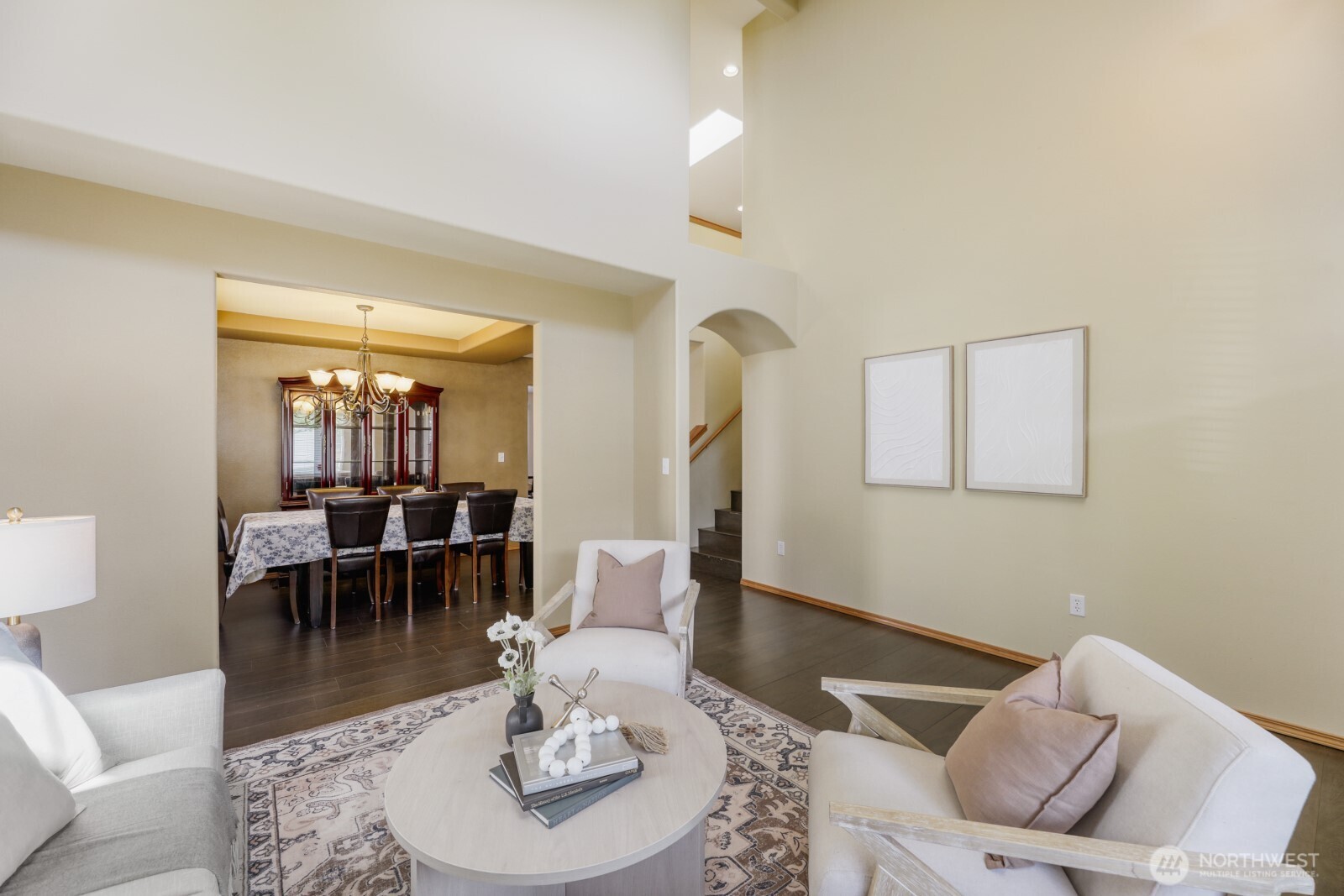 13413 32nd Drive Property Photo 6