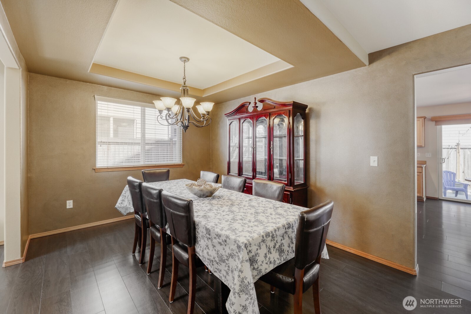13413 32nd Drive Property Photo 7