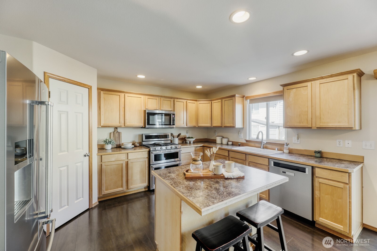 13413 32nd Drive Property Photo 8