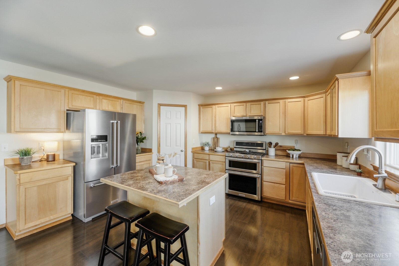 13413 32nd Drive Property Photo 10