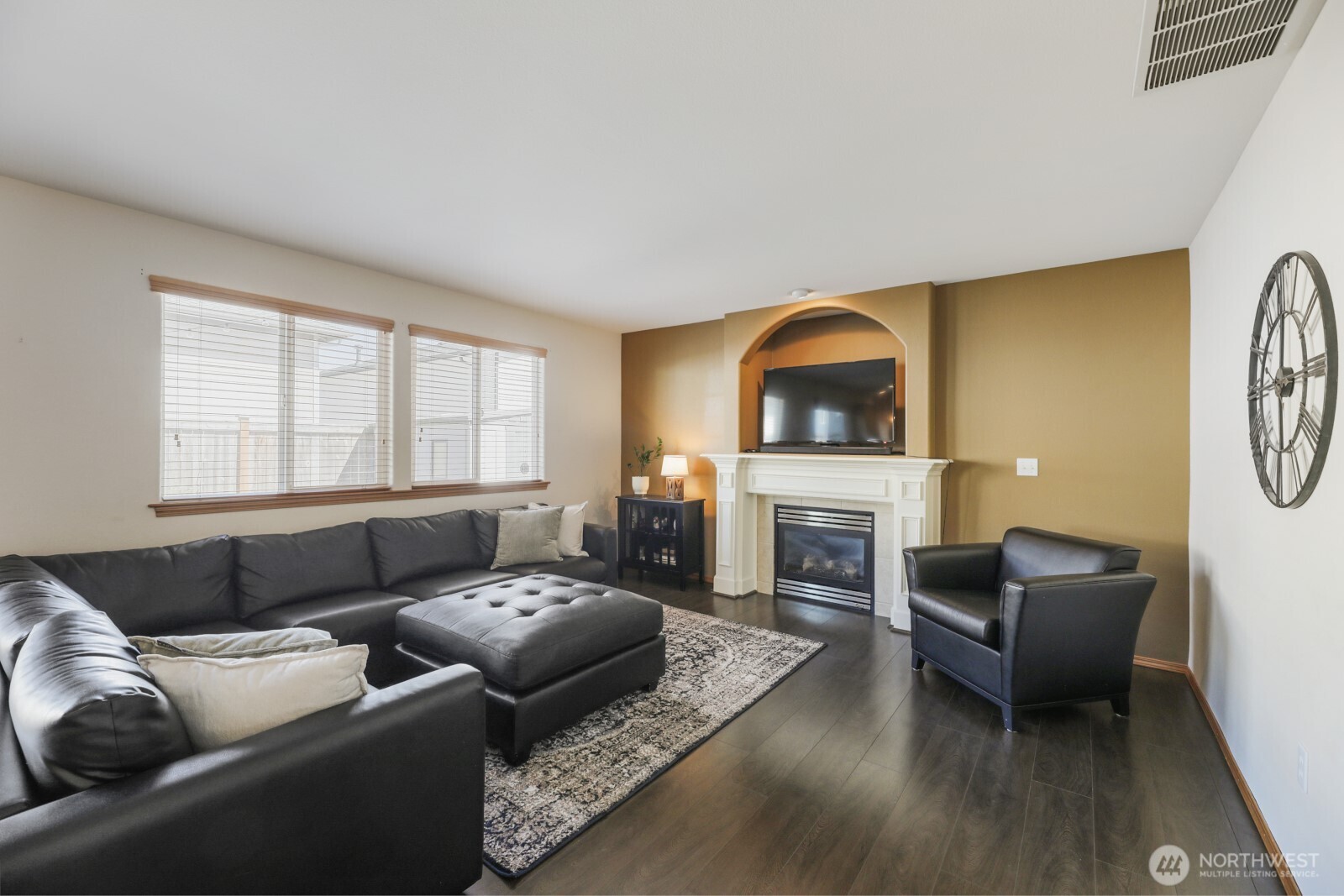 13413 32nd Drive Property Photo 13