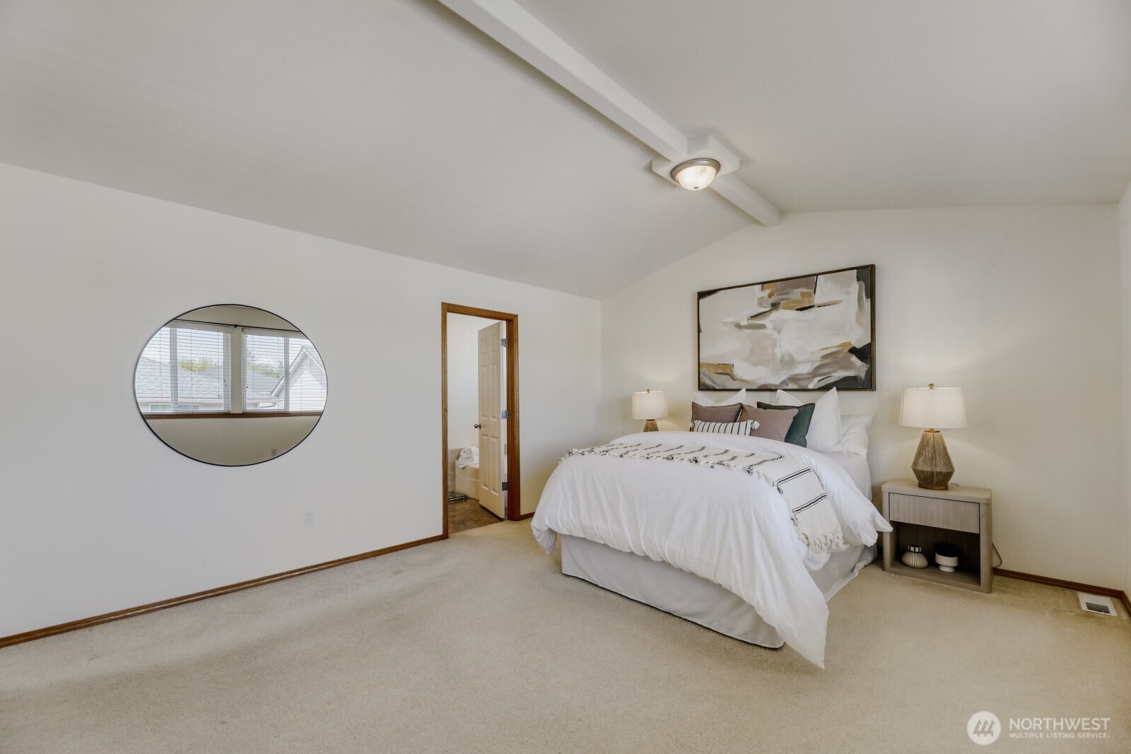 13413 32nd Drive Property Photo 14